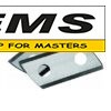 WWW.EMS.BG - МАГАЗИН ЗА МАЙСТОРИ - ЕМС ГРУП ООД РУСЕ - НОЖОЖОВЕ ЗА ДРОБИЛКА ЗА КЛОНИ 2бр. EINHELL 3405930