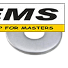 WWW.EMS.BG - МАГАЗИН ЗА МАЙСТОРИ - ЕМС ГРУП ООД РУСЕ - ШАЙБА С ШИРОКА ПЕРИФЕРИЯ