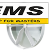 WWW.EMS.BG - МАГАЗИН ЗА МАЙСТОРИ - КЛАПА КО100 VENTS