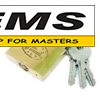 WWW.EMS.BG - МАГАЗИН ЗА МАЙСТОРИ - ЕМС ГРУП ООД РУСЕ - КАТИНАР МЕСИНГ TOPSTRONG