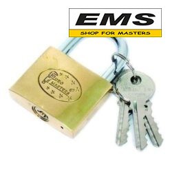 WWW.EMS.BG - МАГАЗИН ЗА МАЙСТОРИ - ЕМС ГРУП ООД РУСЕ - КАТИНАР МЕСИНГ TOPSTRONG