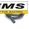 WWW.EMS.BG - МАГАЗИН ЗА МАЙСТОРИ - ЕМС ГРУП ООД РУСЕ МАРКУЧ ЗА ПЕРАЛНЯ И СЪДОМИАЛНА МАШИНА ЗА МРЪСНА ВОДА
