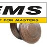 WWW.EMS.BG - МАГАЗИН ЗА МАЙСТОРИ - ЕМС ГРУП ООД РУСЕ - РОЗЕТКА ЗА КОМИН ШАГРЕ