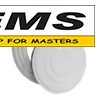 WWW.EMS.BG - МАГАЗИН ЗА МАЙСТОРИ - ЕМС ГРУП ООД РУСЕ - РОЗЕТКА ЗА КОМИН БЯЛА