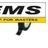 WWW.EMS.BG - МАГАЗИН ЗА МАЙСТОРИ - ЕМС ГРУП ООД РУСЕ - ИЗОЛИРБАНД 18мм 20м ЧЕРЕН MAKALON 721106