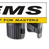 WWW.EMS.BG - МАГАЗИН ЗА МАЙСТОРИ - ЕМС ГРУП ООД РУСЕ - НАКОЛЕНКИ 2 БРОЯ КОМПЛЕКТ RAIDER 560501