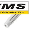 WWW.EMS.BG - МАГАЗИН ЗА МАЙСТОРИ - ЕМС ГРУП ООД - ДЮБЕЛ УНИВЕРСАЛЕН