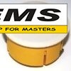 WWW.EMS.BG - МАГАЗИН ЗА МАЙСТОРИ - ЕМС ГРУП ООД РУСЕ - КУТИЯ РАЗКЛОНИТЕЛНА ЗА ГИПСОКАРТОН