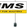 WWW.EMS.BG - МАГАЗИН ЗА МАЙСТОРИ - ЕМС ГРУП ООД РУСЕ - ЧЕТКА ТЕЛЕНА ЗА КОТЕЛ ИЛИ ЛИРА 2312