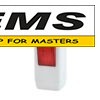 WWW.EMS.BG - МАГАЗИН ЗА МАЙСТОРИ - ЕМС ГРУП ООД РУСЕ - КЛЮЧ МЕЖДИНЕН БЯЛ СВЕТЕЩ 6А Н.КИРОВ 913029