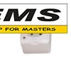 WWW.EMS.BG - МАГАЗИН ЗА МАЙСТОРИ - ЕМС ГРУП ООД РУСЕ - КОНТАКТ ЕДИНИЧЕН БЯЛ ПКОМ СТАНДАРТ 354042