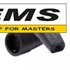 WWW.EMS.BG - МАГАЗИН ЗА МАЙСТОРИ - ЕМС ГРУП ООД РУСЕ - КОНТАКТ ПОДВИЖЕН ЕДИНИЧЕН УДАРОУСТОЙЧИВ 357630