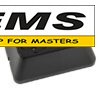 WWW.EMS.BG - МАГАЗИН ЗА МАЙСТОРИ - ЕМС ГРУП ООД РУСЕ - ЕЛ. РАЗКЛОНИТЕЛ 2 ГНЕЗДА БЕЗ КАБЕЛ ТРАПЕЦ МЕЛОПЛАМ 355032