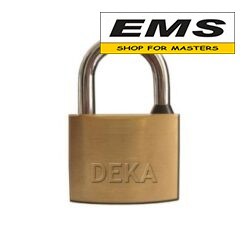 WWW.EMS.BG - МАГАЗИН ЗА МАЙСТОРИ - ЕМС ГРУП ООД РУСЕ - КАТИНАР ДЕКА МЕСИНГ