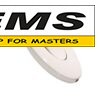 WWW.EMS.BG - МАГАЗИН ЗА МАЙСТОРИ - ЕМС ГРУП ООД РУСЕ - КЛЮЧ МЕЖДИНЕН БЯЛ MAKEL 10014
