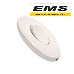 WWW.EMS.BG - МАГАЗИН ЗА МАЙСТОРИ - ЕМС ГРУП ООД РУСЕ - КЛЮЧ МЕЖДИНЕН БЯЛ MAKEL 10014