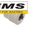WWW.EMS.BG - МАГАЗИН ЗА МАЙСТОРИ - ЕМС ГРУП ООД РУСЕ - ПП ПРЕХОД ПРАВ ВЪТРЕШНА РЕЗБА