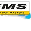 WWW.EMS.BG - МАГАЗИН ЗА МАЙСТОРИ - ЕМС ГРУП ООД РУСЕ - НОЖ МАКЕТЕН 18х155мм BASIC 370104