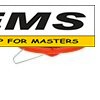WWW.EMS.BG - МАГАЗИН ЗА МАЙСТОРИ - ЕМС ГРУП ООД РУСЕ - ГОТВАРСКА РЕШЕТКА ЗА ТУРИСТИЧЕСКА ГАЗОВА БУТИЛКА Ф220 PREMIUM 39085
