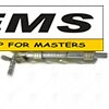 WWW.EMS.BG - МАГАЗИН ЗА МАЙСТОРИ - ЕМС ГРУП ООД РУСЕ - РЕЗЕ С ПРУЖИНА ЛУКС PFIX