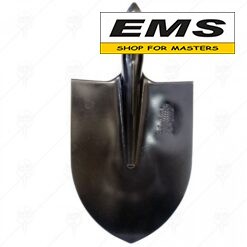 WWW.EMS.BG - МАГАЗИН ЗА МАЙСТОРИ - ЕМС ГРУП ООД - ЛОПАТА ПРАВА YAPARLAR