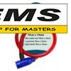 WWW.EMS.BG - МАГАЗИН ЗА МАЙСТОРИ - ЕМС ГРУП ООД РУСЕ - КАТИНАР ЗА ВЕЛОСИПЕД Ф10 х 700 мм BASIC 509905