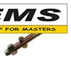 WWW.EMS.BG - МАГАЗИН ЗА МАЙСТОРИ - ЕМС ГРУП ООД РУСЕ - АНКЕР СЕГМЕНТЕН TS РАЗЛИЧНИ РАЗМЕРИ