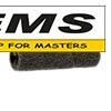 WWW.EMS.BG - МАГАЗИН ЗА МАЙСТОРИ - ЕМС ГРУП ООД РУСЕ - РОЛКА ЗА ШПАКЛОВКА АРСИС