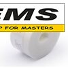 WWW.EMS.BG - МАГАЗИН ЗА МАЙСТОРИ - ЕМС ГРУП ООД РУСЕ - ЛЕНТА ГЛАСФАЗЕРНА 25м ADFORS 01020013