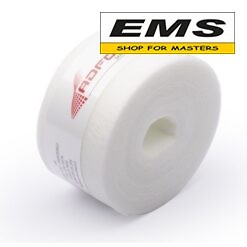 WWW.EMS.BG - МАГАЗИН ЗА МАЙСТОРИ - ЕМС ГРУП ООД РУСЕ - ЛЕНТА ГЛАСФАЗЕРНА 25м ADFORS 01020013