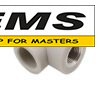 WWW.EMS.BG - МАГАЗИН ЗА МАЙСТОРИ - ЕМС ГРУП ООД РУСЕ - ПП КОЛЯНО ВЪТРЕШНА РЕЗБА