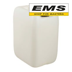 WWW.EMS.BG - МАГАЗИН ЗА МАЙСТОРИ - ЕМС ГРУП ООД РУСЕ - ТУБА 5л 10л 20л ПЛАСТМАСОВА