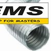 WWW.EMS.BG - МАГАЗИН ЗА МАЙСТОРИ - ЕМС ГРУП ООД РУСЕ - ВЪЗДУХОВОД 2.1м АЛУМИНИЕВ БГ