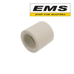 WWW.EMS.BG - МАГАЗИН ЗА МАЙСТОРИ - ЕМС ГРУП ООД РУСЕ - ПП МУФА Ф20 Ф25 Ф 32