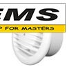 WWW.EMS.BG - МАГАЗИН ЗА МАЙСТОРИ - ЕМС ГРУП ООД РУСЕ - ВЕНТИЛАТОР NV DOSPEL