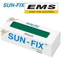 WWW.EMS.BG - МАГАЗИН ЗА МАЙСТОРИ - ЕМС ГРУП ООД РУСЕ - ЛЕПИЛО ДВУКОМПОНЕНТНО AQUA 50гр SUN FIX 50001