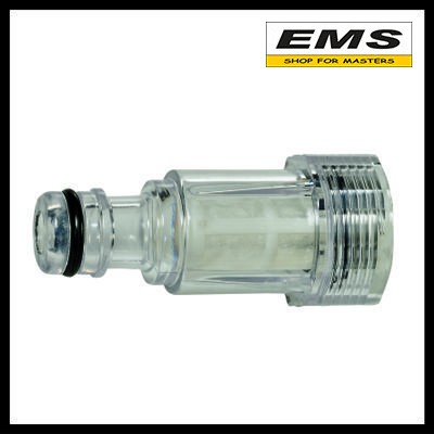 WWW.EMS.BG - МАГАЗИН ЗА МАЙСТОРИ - ЕМС ГРУП ООД РУСЕ - ВОДОСТРУЙКА 130bar 1500w 6,5L/min TC-HP 130 EINHELL 4140750 WWW.EMS.BG - МАГАЗИН ЗА МАЙСТОРИ - ЕМС ГРУП ООД РУСЕ - ВОДОСТРУЙКА 130bar 1500w 6,5L/min TC-HP 130 EINHELL 4140750