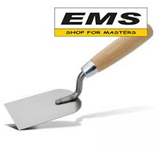 WWW.EMS.BG - МАГАЗИН ЗА МАЙСТОРИ - ЕМС ГРУП ООД РУСЕ - МИСТРИЯ ПРАВА НЕРЪЖДАЕМА СТОМАНА АРСИС