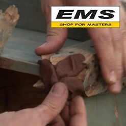 WWW.EMS.BG - МАГАЗИН ЗА МАЙСТОРИ - ЕМС ГРУП ООД РУСЕ - ЛЕПИЛО ДВУКОМПОНЕНТНО QUICK 50гр SUN FIX 50002