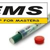 WWW.EMS.BG - МАГАЗИН ЗА МАЙСТОРИ - ЕМС ГРУП ООД РУСЕ - ЛЕПИЛО ПЛАСТИЛИН + ФИБРИ 2-КОМПОНЕНТНО 30 минути V-TECH VT-13920Z