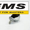 WWW.EMS.BG - МАГАЗИН ЗА МАЙСТОРИ - ЕМС ГРУП ООД РУСЕ - КОЛЕЛО МЕБЕЛНО WGB С БОЛТ ВЪРТЯЩО 4 бр/ПАКЕТ PREMIUM