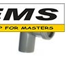 WWW.EMS.BG - МАГАЗИН ЗА МАЙСТОРИ - ЕМС ГРУП ООД РУСЕ - ПВЦ КОЛЯНО Ф50/87º СИВО 97