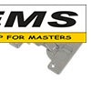WWW.EMS.BG - МАГАЗИН ЗА МАЙСТОРИ - ЕМС ГРУП ООД РУСЕ - ПАНТА ИЗХВЪРЛЯЩА С НИСКО РАМО SAMET 2559