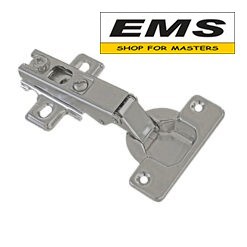 WWW.EMS.BG - МАГАЗИН ЗА МАЙСТОРИ - ЕМС ГРУП ООД РУСЕ - ПАНТА ИЗХВЪРЛЯЩА С НИСКО РАМО SAMET 2559