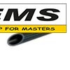 WWW.EMS.BG - МАГАЗИН ЗА МАЙСТОРИ - ЕМС ГРУП ООД РУСЕ - ПЕ ТРЪБА Ф20 Ф25 Ф 32 - 1 м. PN10
