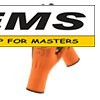 WWW.EMS.BG - МАГАЗИН ЗА МАЙСТОРИ - ЕМС ГРУП ООД РУСЕ - РЪКАВИЦИ ЗИМНИ ТОПЕНИ ЛАТЕКС 10" DRAGON 400