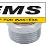 WWW.EMS.BG - МАГАЗИН ЗА МАЙСТОРИ - ЕМС ГРУП ООД РУСЕ - ВЪТРЕШНО РЕДУКТИВЕН НИПЕЛ (ВРН) ЦИНК Zn