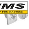 WWW.EMS.BG - МАГАЗИН ЗА МАЙСТОРИ - ЕМС ГРУП ООД РУСЕ - ВЕНТИЛАТОР С КЛАПА STYL SP DOSPEL