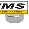 WWW.EMS.BG - МАГАЗИН ЗА МАЙСТОРИ - ЕМС ГРУП ООД РУСЕ - КАПА 1/2" 3/4" 1" ЦИНК Zn