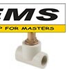 WWW.EMS.BG - МАГАЗИН ЗА МАЙСТОРИ - ЕМС ГРУП ООД РУСЕ - ПП КРАН СПИРАТЕЛЕН